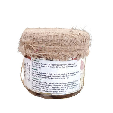 https://cdn.shopify.com/s/files/1/1857/6931/products/794ws5SWHE.jpg?v=1657346273